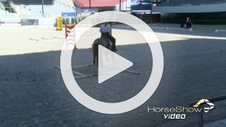 Play video